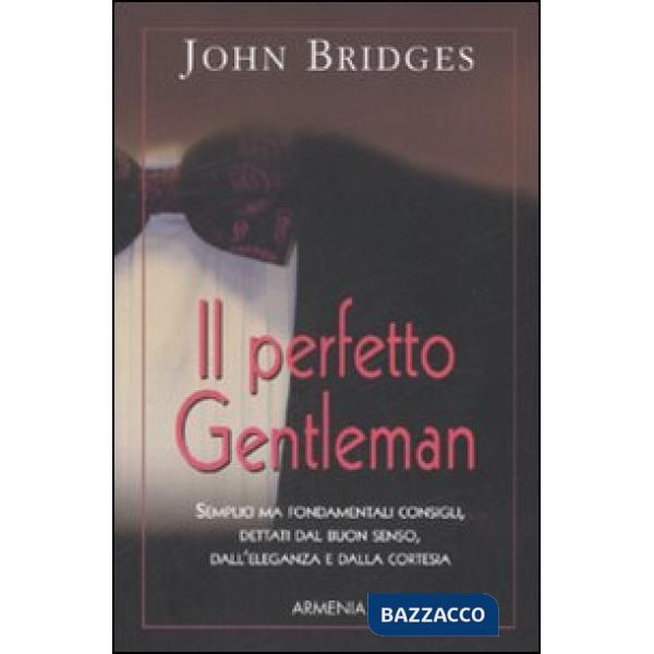 Perfetto gentleman (Il)
