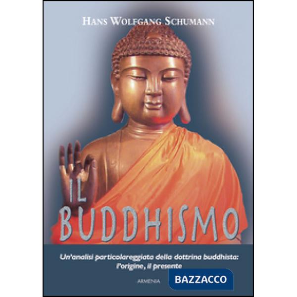 Buddhismo (Il)