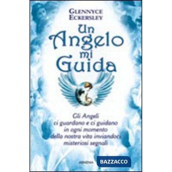 Angelo mi guida (Un)