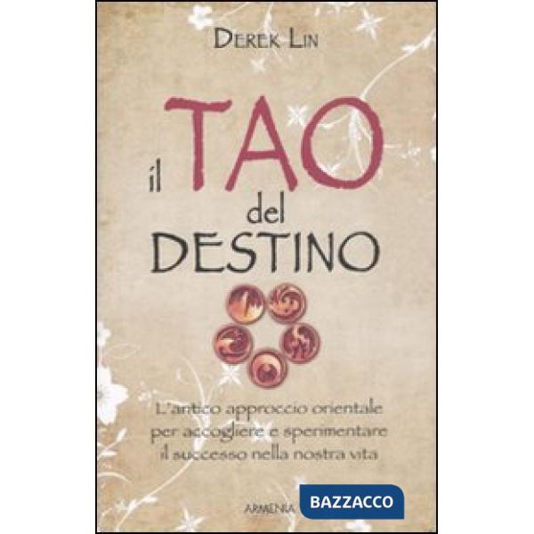 Tao del destino (Il)
