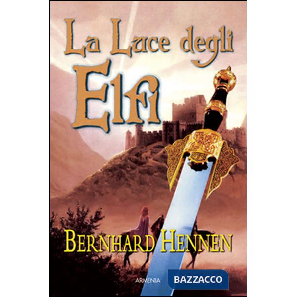 Luce degli elfi (La)