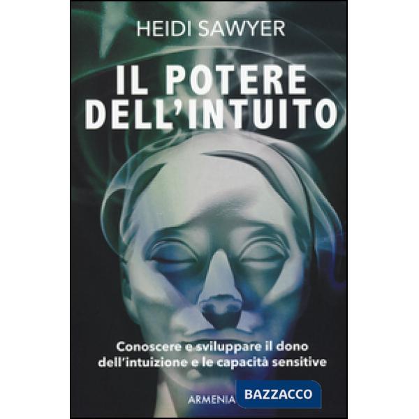 Potere dell'intuito (Il)