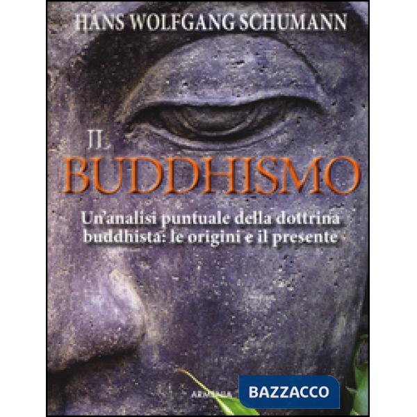 Buddhismo (Il)
