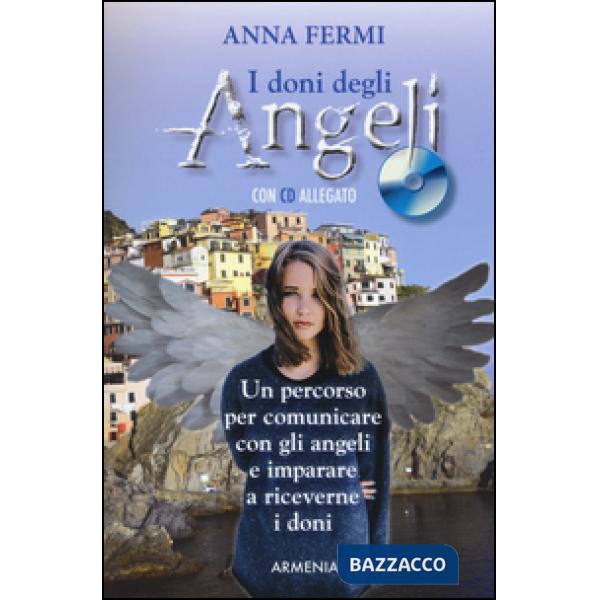 Doni degli angeli. Con CD Audio (I)