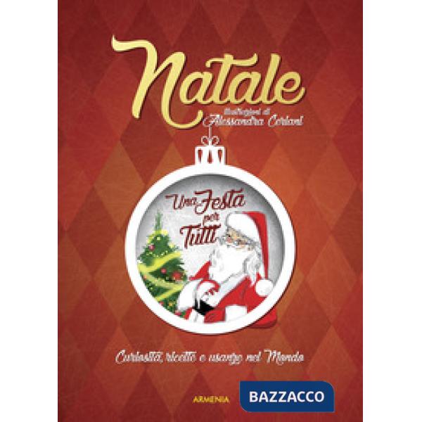 Natale