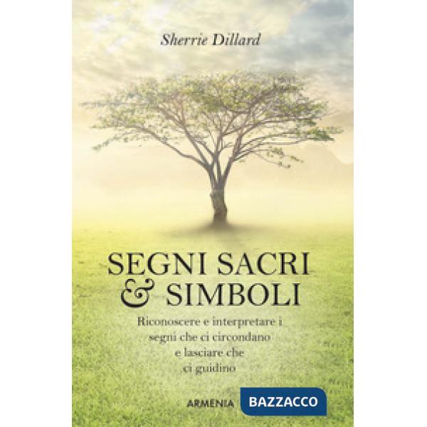 Segni sacri & simboli