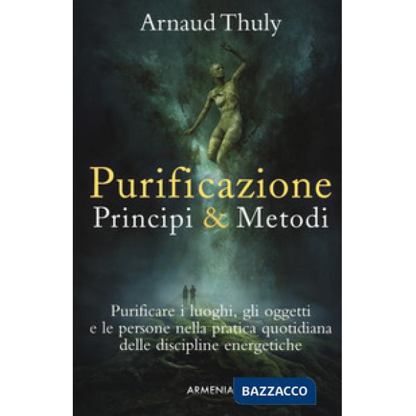 Purificazione. Principi & metodi