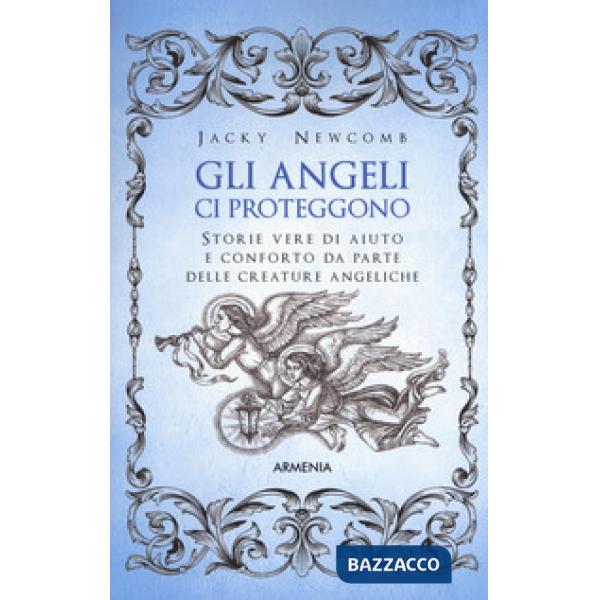 Angeli ci proteggono (Gli)