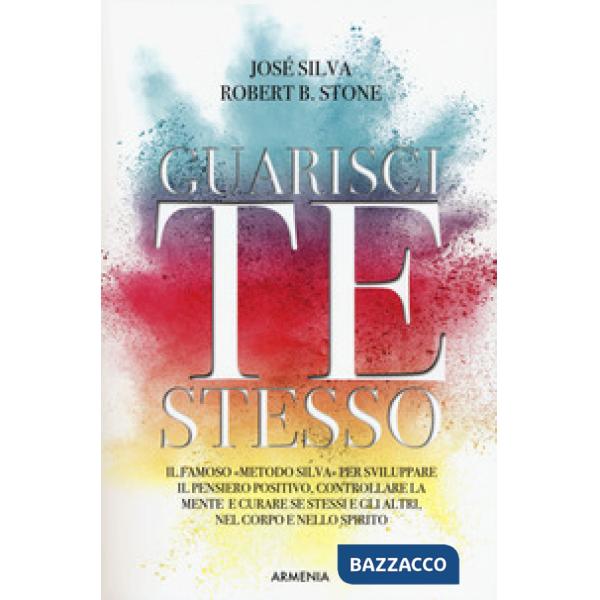 Guarisci te stesso