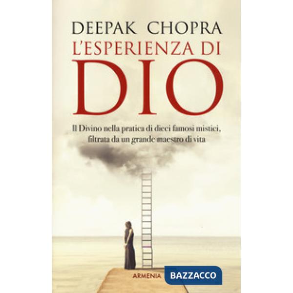 Esperienza di Dio (L')