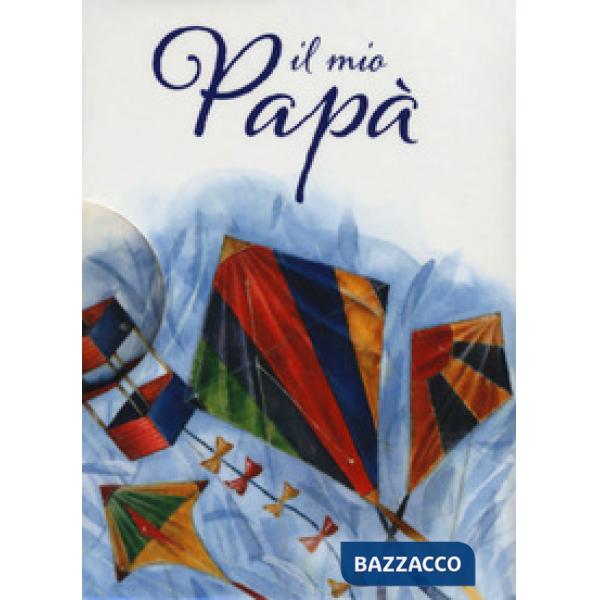 Mio papà (Il)