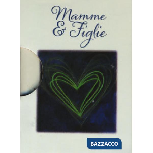 Mamme & figlie