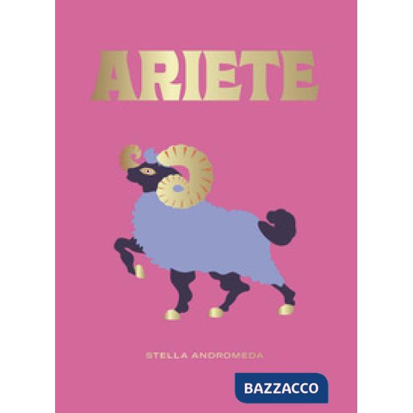 Ariete