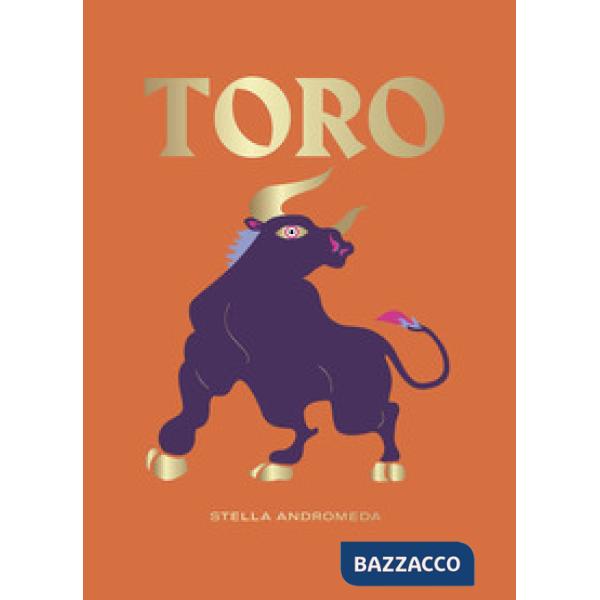 Toro