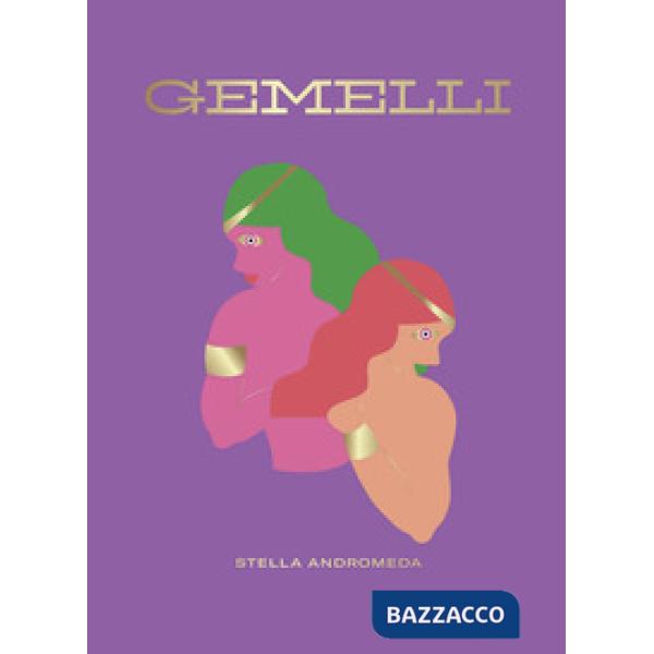 Gemelli