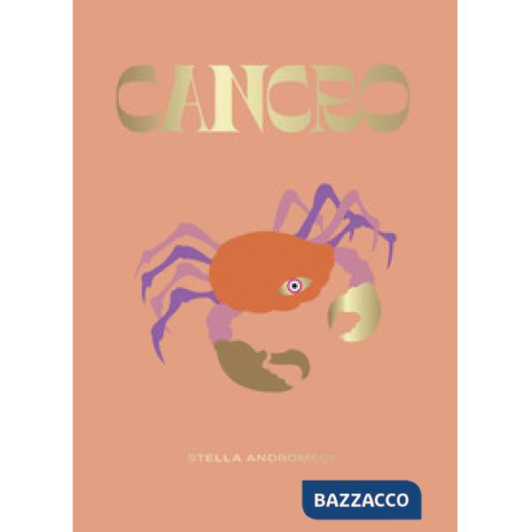 Cancro