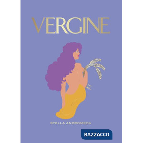 Vergine