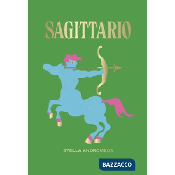 Sagittario