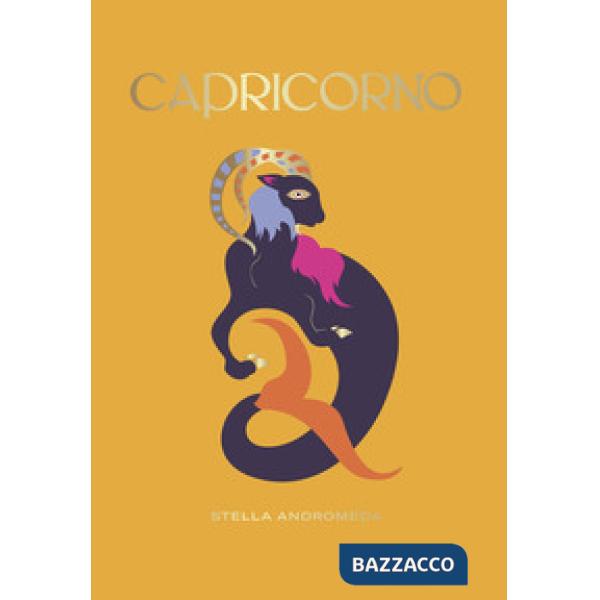 Capricorno