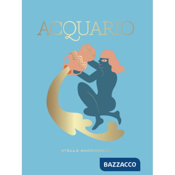 Acquario