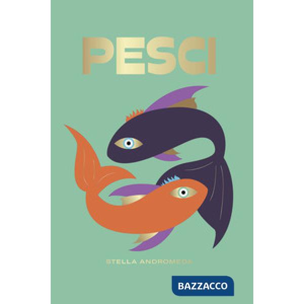 Pesci