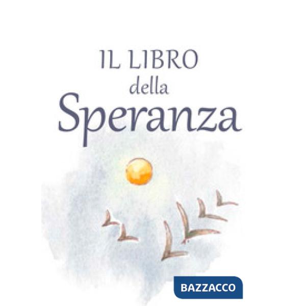 Libro della speranza (Il)