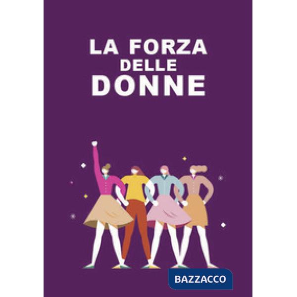 Forza delle donne (La)