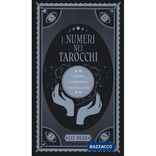 Numeri nei tarocchi. Apprendi il significato dei numeri nelle carte (I)