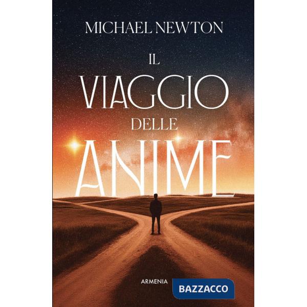 Viaggio delle anime (Il)