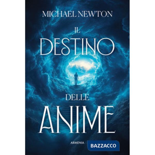 Destino delle anime (Il)