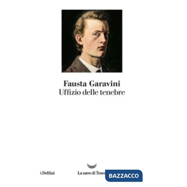 Uffizio delle tenebre