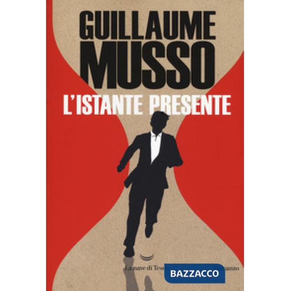 Istante presente (L')