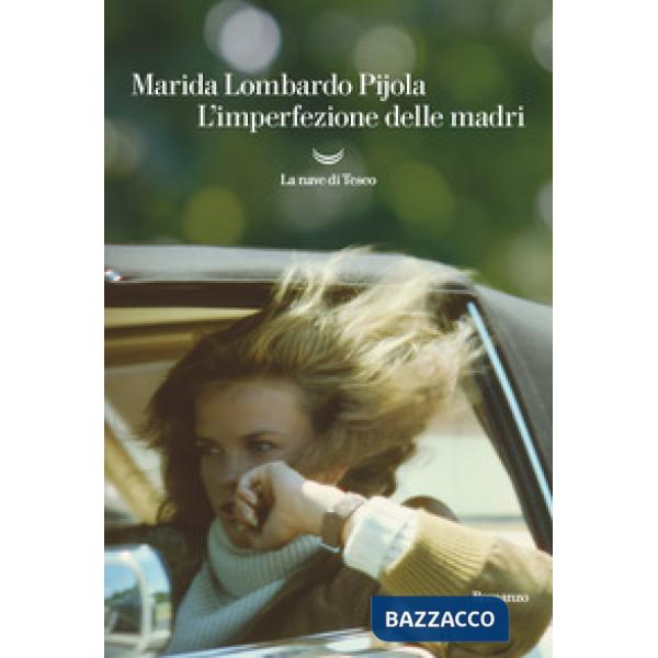 Imperfezione delle madri (L')