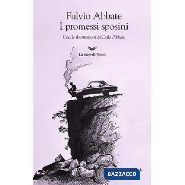 Promessi sposini (I)