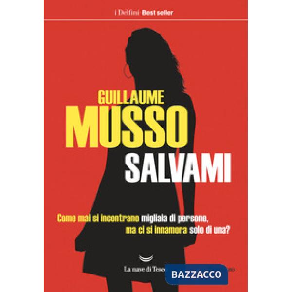 Salvami