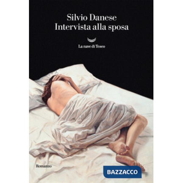 Intervista alla sposa