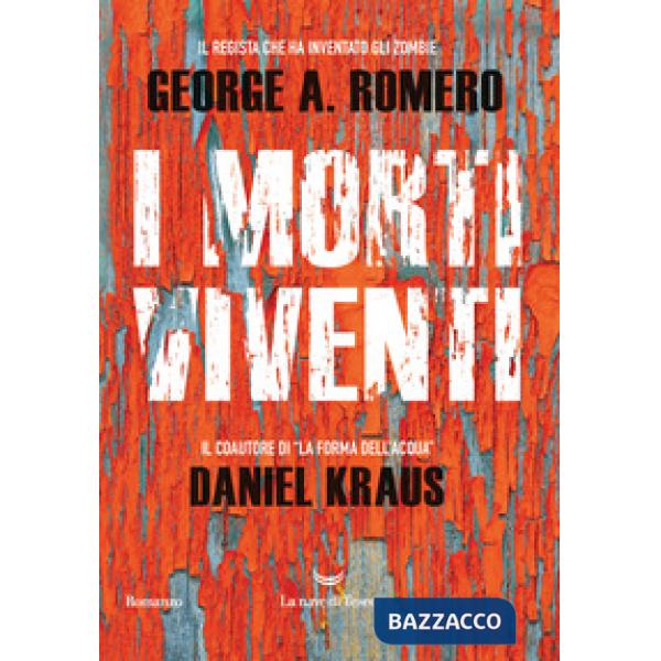 Morti viventi (I)