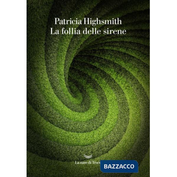 Follia delle sirene (La)