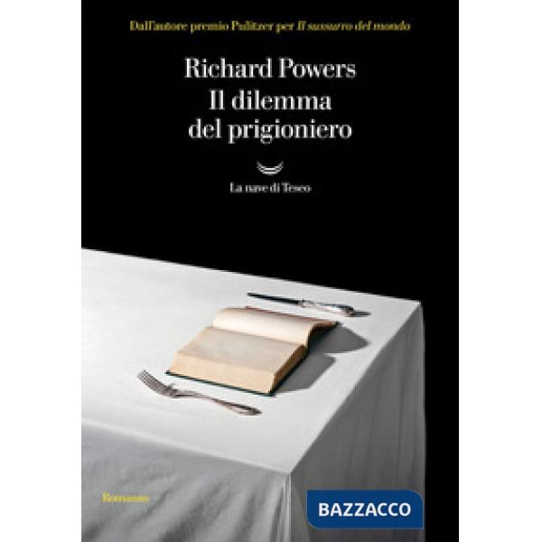 Dilemma del prigioniero (Il)