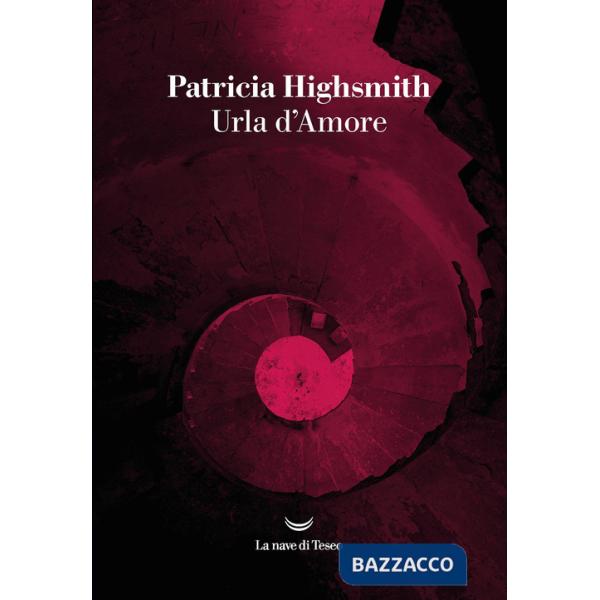 Urla d'amore