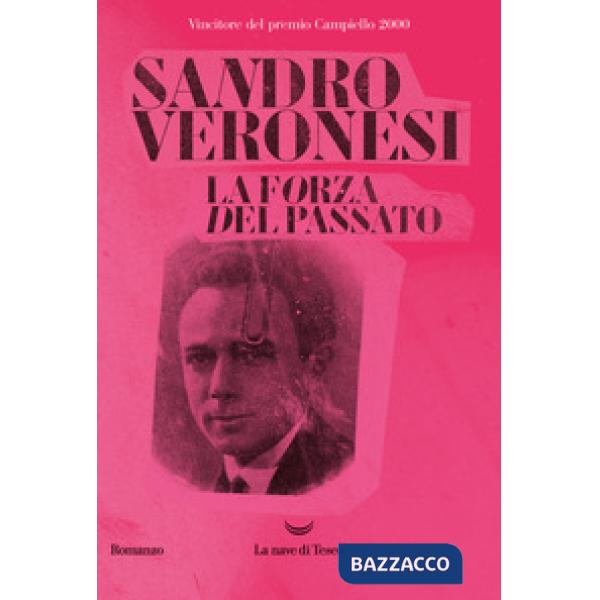 Forza del passato (La)