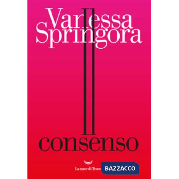 Consenso (Il)