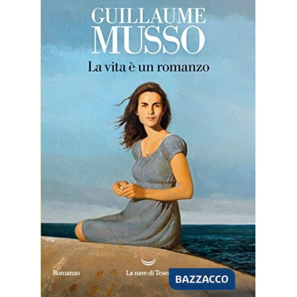 Vita è un romanzo (La)