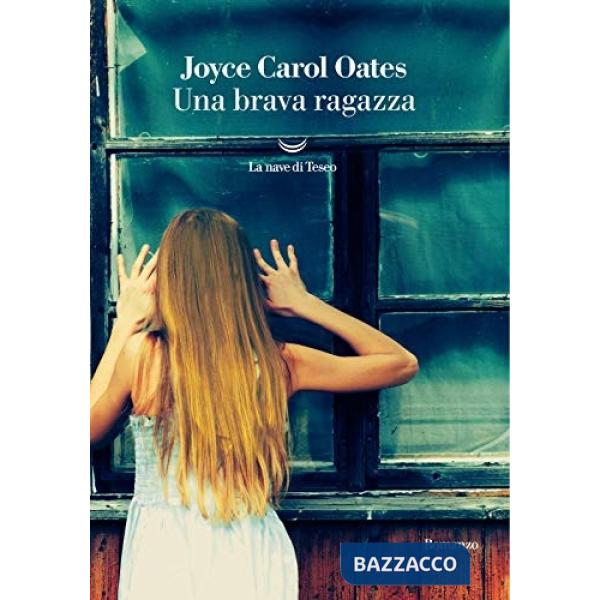 Brava ragazza (Una)