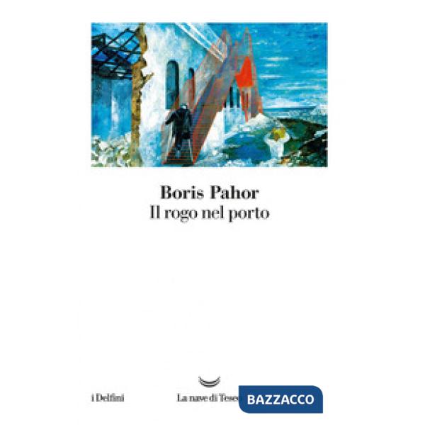 Rogo nel porto (Il)