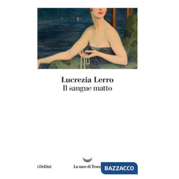 Sangue matto (Il)