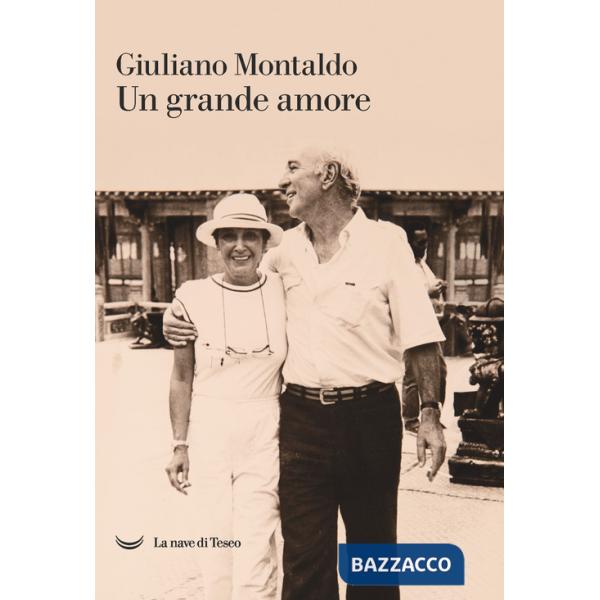 Grande amore (Un)