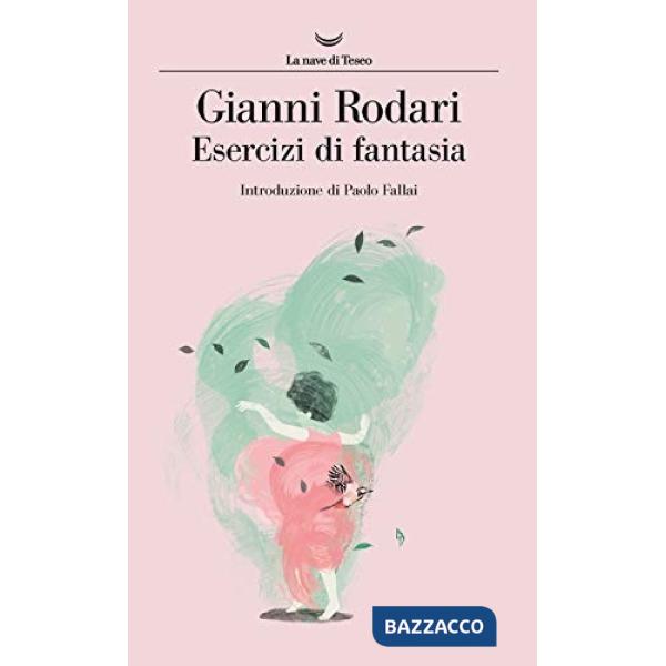 Esercizi di fantasia