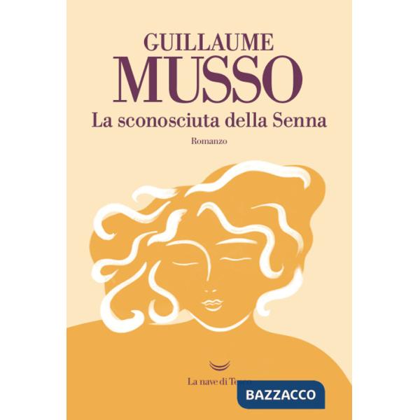 Sconosciuta della Senna (La)