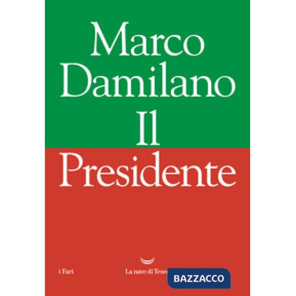 Presidente (Il)